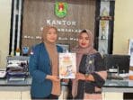 Masa Depan Unggul Tak Terbatas dengan Pendidikan Berkualitas, Mahasiswa KKN UNDIP Adakan Manajemen Risiko Strategis Penanganan Anak Putus Sekolah