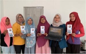 Semarak Edukatif Pentingnya Legalitas Hukum Bagi Perkembangan UMKM Desa Gempolsewu bersama Tim KKN-T UNDIP dan Dinas Perdagangan, Koperasi, dan UKM Kabupaten Kendal Semarak Edukatif Pentingnya Legalitas Hukum Bagi Perkembangan UMKM Desa Gempolsewu bersama Tim KKN-T UNDIP dan Dinas Perdagangan, Koperasi, dan UKM Kabupaten Kendal