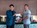 Kembangkan Wisata Desa Gempolsewu, Mahasiswa KKN-T UNDIP Rancang Masterplan Wisata Pantai Moris