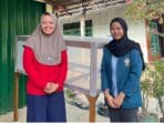 Teknologi Tepat Guna untuk Kemajuan Desa, Mahasiswa KKN-T UNDIP Dukung UMKM Gempolsewu dengan Alat Pengering Inovatif