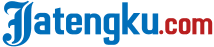 Jatengku.com