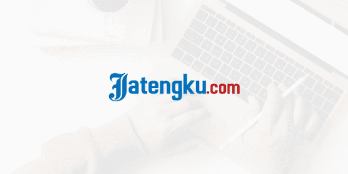 Kirim Aritkel di Jatengku.com