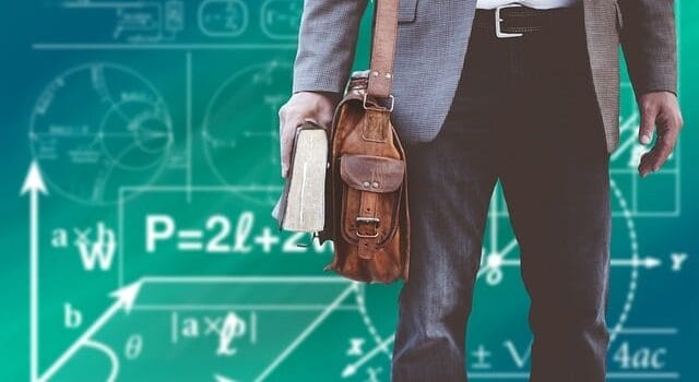 Ayo Memahami Dasar Ilmu Pendidikan dan Profesi Guru untuk Menciptakan Pembelajaran yang Efektif!