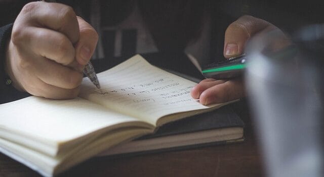 Pengaruh Masa Remaja Terhadap Motivasi Belajar Dalam Pendidikan