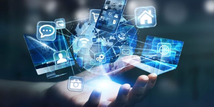 Peluang Dan Tantangan Dalam Meningkatkan Kualitas Pendidikan Berbasis Teknologi di Indonesia Pada Era Digital