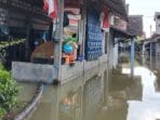 Mitigasi dan Kesiapsiagaan Banjir: Kunci Mengurangi Risiko Bencana Masyarakat Desa Doropayung, Kecamatan Juwana Siap Hadapi Banjir, Mitigasi dan Kesiapsiagaan Meningkat