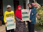 Mahasiswa KKN Undip Berdayakan Petani melalui Edukasi Penyimpanan Pupuk Organik yang Efektif