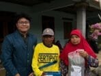 Mahasiswa KKN UNDIP Adakan Pelatihan Pengemasan dan Pelabelan Produk dengan Mesin Cepat Guna untuk Mendukung Program “Pupuk Organik sebagai Energi Alternatif” di Desa Pojok