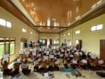 Mahasiswa KKN Undip Perkenalkan Konsep HAM dan Toleransi pada Siswa SDN 02 Jogoprayan
