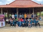 Mahasiswa KKN Undip Susun Glosarium Pertanian Guna Dukung Pemahaman Petani dan Peternak