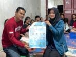 Mahasiswa KKN Undip Edukasi Sertifikat Tanah Elektronik kepada Karang Taruna di Desa Karangtengah, Batang