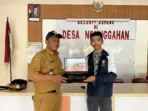 Mahasiswa KKN UNDIP Lakukan Perancangan Balai Dusun Secang Kidul sebagai Pusat Kegiatan Sosial Masyarakat