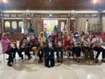 IMG-20250209-WA0025
