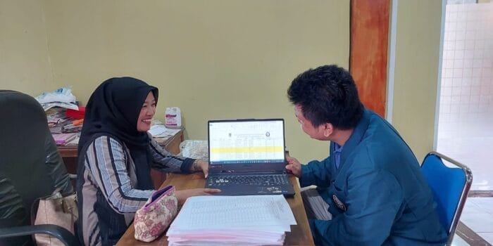 WhatsApp Image 2025-02-11 at 11.38.49_1d3dde60