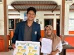 Mahasiswa KKN UNDIP Kenalkan Eco Paving Block: Solusi Inovatif Ramah Lingkungan untuk Infrastruktur Berkelanjutan di Masyarakat