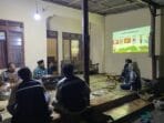 Tingkatkan Kesehatan Ternak, Mahasiswa KKN UNDIP Berikan Pelatihan Mineral Blok di Desa Godog