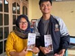 Mahasiswa KKN UNDIP Berikan Edukasi Pentingnya Nomor Induk Berusaha (NIB) sebagai Legalitas Usaha bagi UMKM di Desa Dalangan