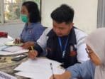 Upaya Deteksi Dini dan Dukungan bagi ODGJ, Mahasiswa KKN UNDIP Adakan Screening Jiwa di Kelurahan Joton