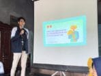 Petani Selamat, Hasil Melonjak! Mahasiswa KKN UNDIP Edukasi K3 Demi Pertanian Berkelanjutan di Desa Joton