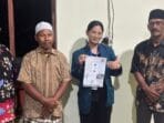 Upaya Pemberdayaan Masyarakat dan Penguatan Nilai Sosial, Mahasiswa KKN UNDIP Adakan Edukasi Bahaya Judi Online di Desa Joton 