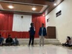 Penting! Keselamatan Berkendara Jadi Sorotan dalam Program KKN UNDIP di Desa Jogoprayan