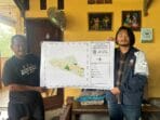 Optimalisasi Pemanfaatan Sumber Daya, Mahasiswa KKN UNDIP Hadirkan Visualisasi Potensi Tata Guna Lahan di Desa Jeruk