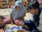 Mahasiswa KKN Undip Bantu UMKM Keripik Pisang Bu Poniyem Dapatkan Sertifikat NIB