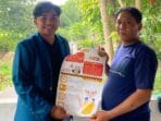 Mahasiswa KKN UNDIP Lakukan Pemberdayaan Keselamatan dan Kesehatan Kerja (K3) kepada Petani di Desa Gentan, Klaten