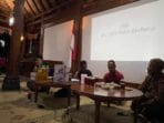 Mahasiswa KKN Undip Lakukan Pemberdayaan Masyarakat Mengenai Pengenalan Ciri-Ciri Penyakit PMK pada Ternak yang Terjangkit di Desa Jangglengan