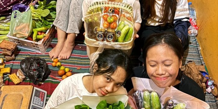 Cabai Depok: Pedasnya Nendang, UMKM Berdaya dengan Konsep Home Industry