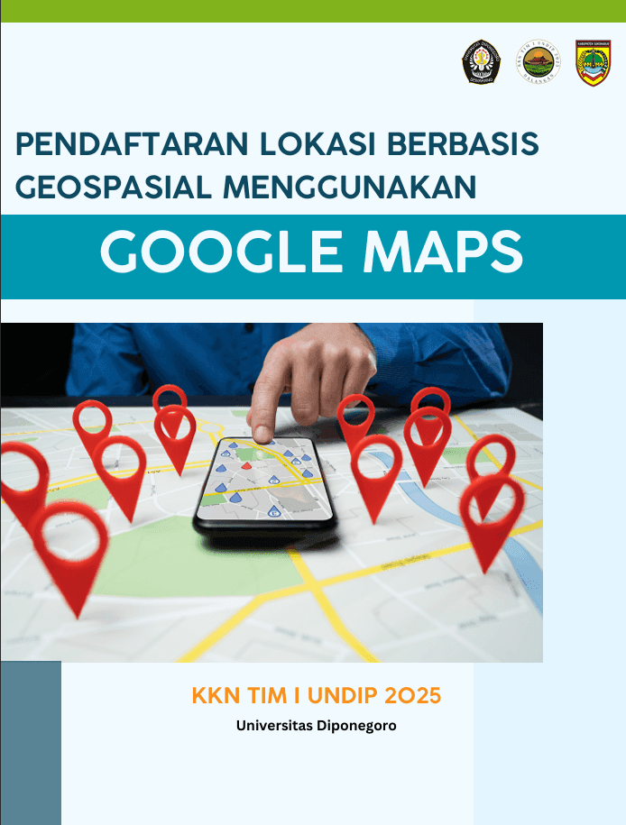 Mahasiswa KKN Undip Edukasi Pemanfaatan Sampah Plastik Menjadi Ecobrick dan Pendaftaran Usaha pada Google Maps Di Desa Delangan, Sukoharjo Mahasiswa KKN Undip Edukasi Pemanfaatan Sampah Plastik Menjadi Ecobrick dan Pendaftaran Usaha pada Google Maps Di Desa Delangan, Sukoharjo
