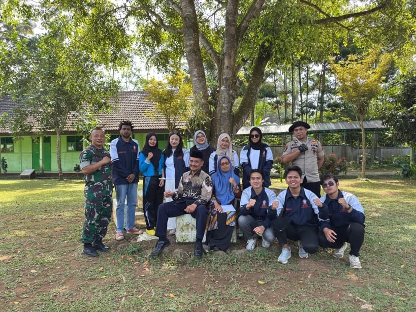 Mahasiswa KKN Undip Hadirkan Program Bimbingan Belajar dan Motivasi Pendidikan di Desa Kaliwuluh Mahasiswa KKN Undip Hadirkan Program Bimbingan Belajar dan Motivasi Pendidikan di Desa Kaliwuluh