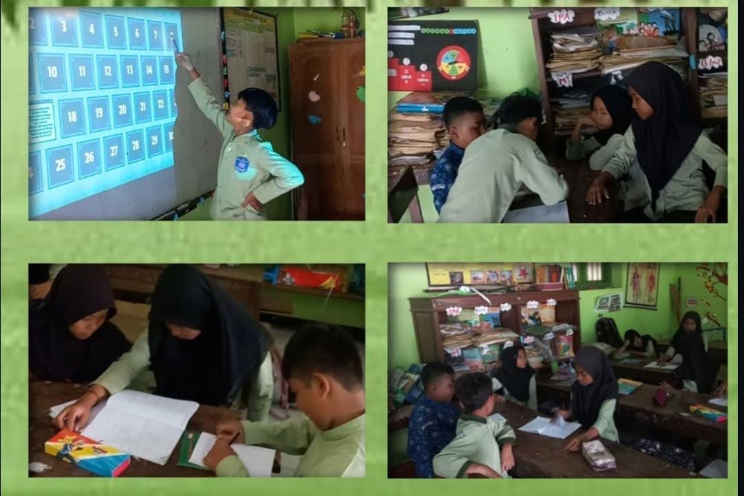 Menyenangkan! Mahasiswa Kampus Mengajar UAD Hadirkan Inovasi Fun Math TGT untuk Meningkatkan Minat Belajar Matematika di SD Muhammadiyah Gendol III C:\Users\us\Downloads\WhatsApp Image 2025-03-15 at 15.56.51_b7cbe3ac.jpg