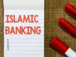 Manajemen Penghimpunan Dana dalam Produk Tabungan Syariah