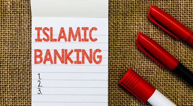 Manajemen Penghimpunan Dana dalam Produk Tabungan Syariah