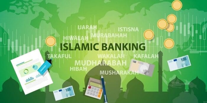 Pembiayaan Syariah Berbasis Jual Beli: Solusi Nyata Tanpa Riba