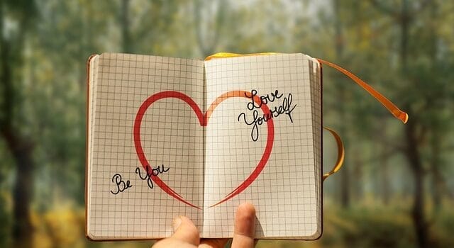 Suara yang Didengar Seumur Hidup: Word of Affirmation Membentuk Anak Lewat Kata