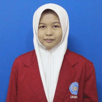Sistem Pemerintahan Indonesia Antara Ideal dan Realita Layanan Publik