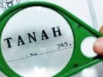 Membuka Mata Untuk Memberantas Mafia Tanah