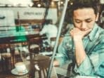 Memahami Kinerja Gen Z antara Work-Life Balance atau Malas Bekerja