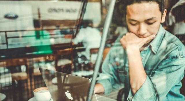 Memahami Kinerja Gen Z antara Work-Life Balance atau Malas Bekerja
