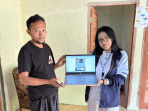 Mahasiswa KKN UNDIP Dorong UMKM Daminan Kopi Cepoko Go Digital Lewat Katalog Digital berbasis QR Code dan Instagram