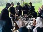 Dari Reels ke Deals, Intip Strategi Cuan UMKM Ala Sigur.id!