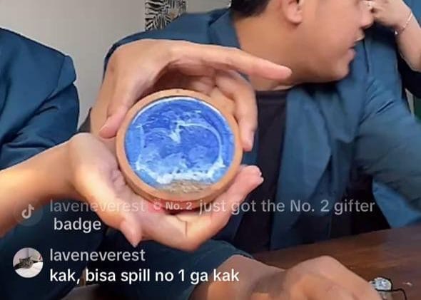 Dari Reels ke Deals, Intip Strategi Cuan UMKM Ala Sigur.id!