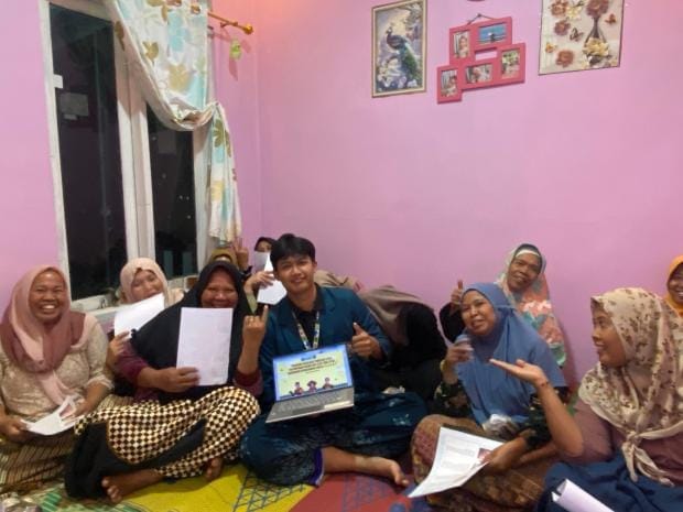 WhatsApp Image 2025-07-10 at 12.03.49