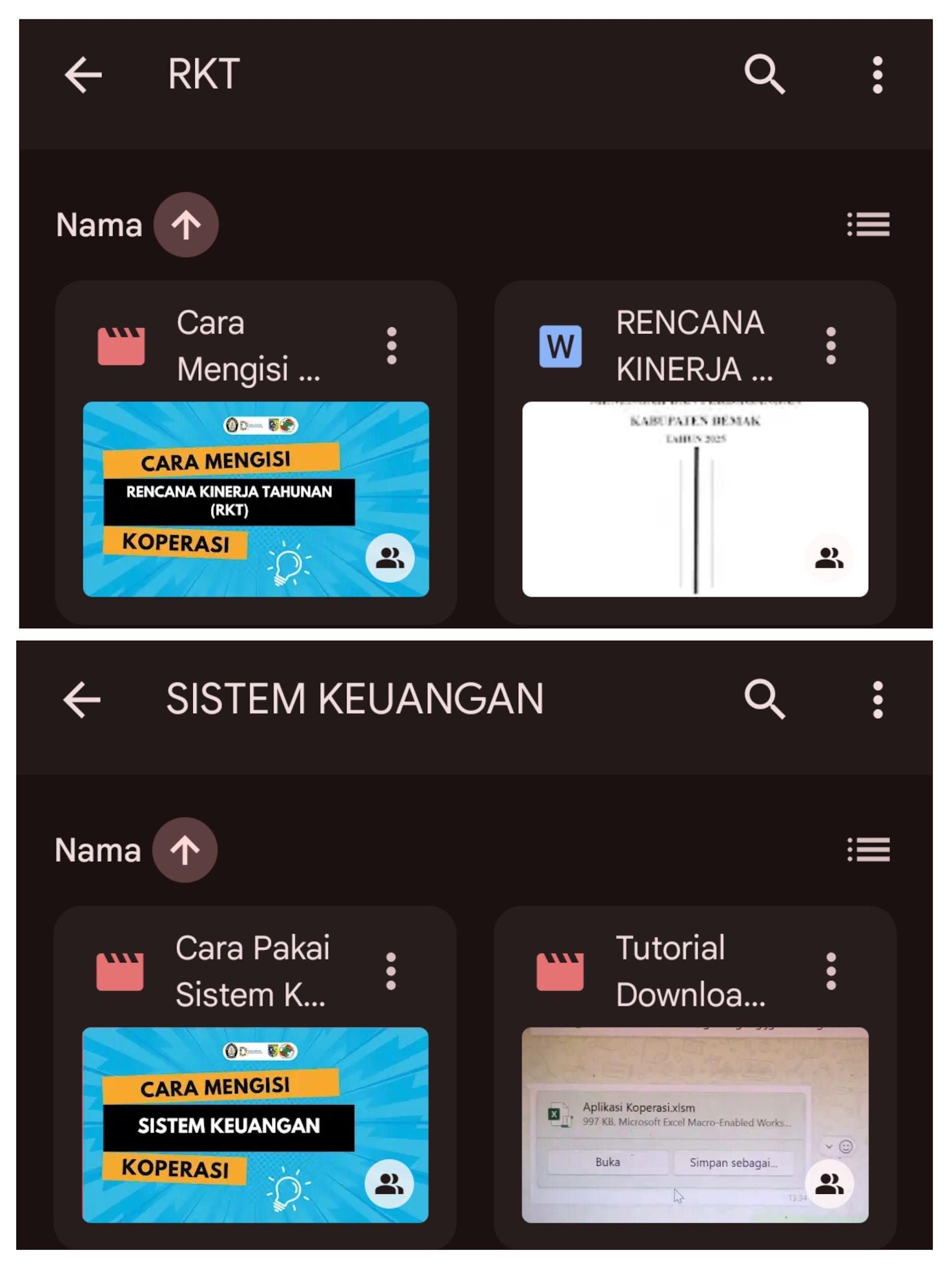 KKN-T 18 UNDIP Bantu Bentuk Koperasi Merah Putih di Tiga Desa Pesisir Demak: Produksi 63 Video Edukasi, Rancang 7 Unit Usaha, Dampingi Bimtek ke Provinsi. KKN-T 18 UNDIP Bantu Bentuk Koperasi Merah Putih di Tiga Desa Pesisir Demak: Produksi 63 Video Edukasi, Rancang 7 Unit Usaha, Dampingi Bimtek ke Provinsi.