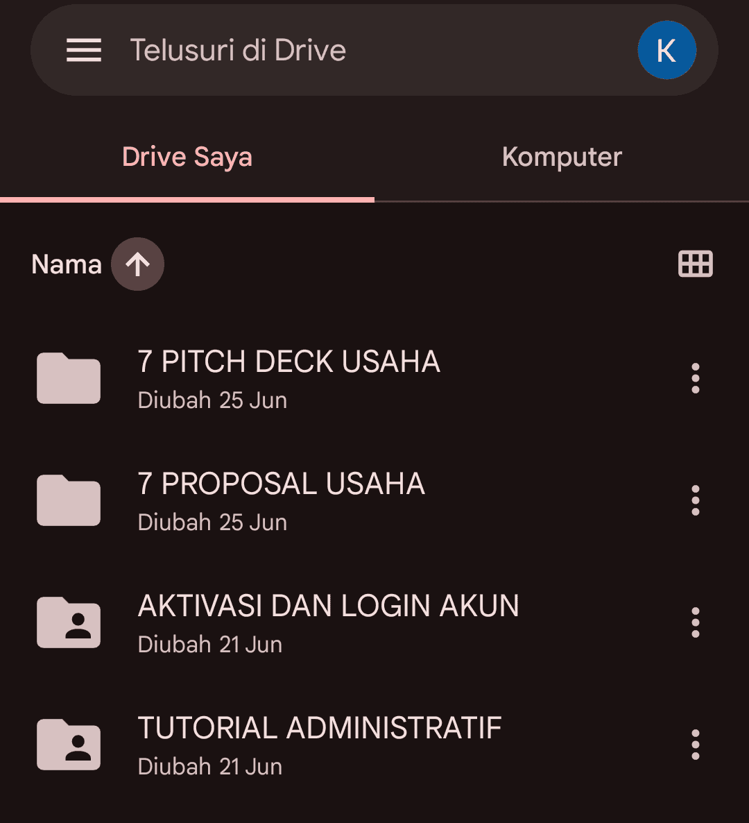 KKN-T 18 UNDIP Bantu Bentuk Koperasi Merah Putih di Tiga Desa Pesisir Demak: Produksi 63 Video Edukasi, Rancang 7 Unit Usaha, Dampingi Bimtek ke Provinsi. KKN-T 18 UNDIP Bantu Bentuk Koperasi Merah Putih di Tiga Desa Pesisir Demak: Produksi 63 Video Edukasi, Rancang 7 Unit Usaha, Dampingi Bimtek ke Provinsi.