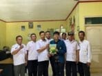 Hadirkan Pemasaran Inovatif Produk Desa, Mahasiswa KKN Universitas Diponegoro Ajarkan Video Promosi dengan Subtitle Inggris